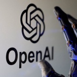 Chuyên gia kinh tế Sebastian Mallaby dự báo: OpenAI có nguy cơ phá sản trong năm 2028