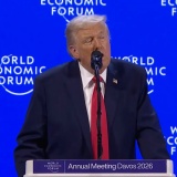 “Mỹ phải hành động để Trung Quốc không giữ ưu thế trong lĩnh vực tiền điện tử”