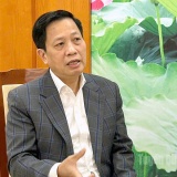 Đồng chí Hà Quốc Trị: Chuyển “từ bị động sang chủ động” kiểm tra, giám sát, không để sai phạm nghiêm trọng xảy ra