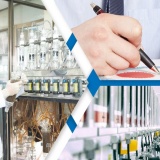 Hoàn thiện chính sách hỗ trợ hoạt động chuyển giao công nghệ