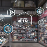 Tăng cường bảo vệ người tiêu dùng số qua chuẩn hóa an ninh mạng IoT