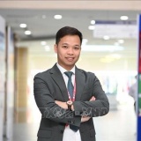 Khoa học công nghệ mở đường cho đổi mới lần hai