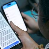 Zalo và TikTok bị xử phạt vi phạm hành chính kịch khung