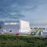 Ông Trump đề xuất tập đoàn công nghệ tại Thung lũng Silicon tự xây nhà máy điện hạt nhân