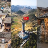 Khi văn hóa trở thành ‘vốn liếng’