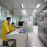 Nâng cao hiệu quả tuyên truyền về năng lượng nguyên tử