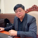 Văn hóa soi đường cho dân tộc tiến vào kỷ nguyên mới