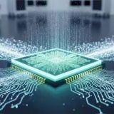 Chip AI mới của Trung Quốc: nhanh gấp 12 lần, tiêu thụ chỉ 1/200 năng lượng so với chip