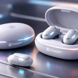 Bước ngoặt của OpenAI: Chọn Việt Nam làm 'công xưởng' cho thiết bị AI đầu tiên