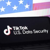 TikTok lập liên doanh tại Mỹ, bổ nhiệm Adam Presser làm CEO giữa sức ép an ninh quốc gia