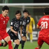 Truyền thông các nước viết về chiến thắng của U23 Việt Nam trước U23 Hàn Quốc