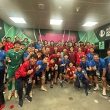 Thủ tướng gửi thư chúc mừng Đội tuyển bóng đá nam U23 Việt Nam