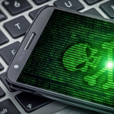 Cảnh báo 6 ứng dụng độc hại cần xóa ngay khỏi điện thoại