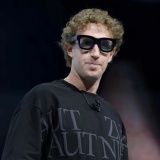 Meta cắt giảm Reality Labs thổi bùng lo ngại 'mùa đông VR'