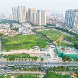 Gỡ nút thắt đất đai, mở đường cho dòng tiền bất động sản năm 2026