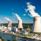 Thủ tướng: Điện hạt nhân là dự án chiến lược với tầm nhìn trăm năm