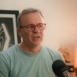 Đồng sáng lập Google DeepMind hé lộ AI thông minh như con người sắp xuất hiện