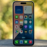 Năm nay thích hợp để mua điện thoại đời cũ