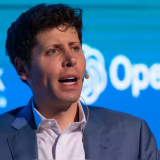 CEO OpenAI dự kiến thăm Ấn Độ khi các lãnh đạo AI toàn cầu hội tụ tại AI Impact Summit