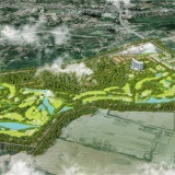 Thừa nhận khó khăn mảng du lịch, FLC điều chỉnh chiến lược phát triển