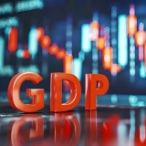 Thủ tướng chỉ đạo đẩy mạnh một số nhiệm vụ trọng tâm thực hiện mục tiêu tăng trưởng kinh tế năm 2026