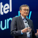 “Không đáp ứng được nhu cầu thị trường”: CEO Intel thừa nhận công ty đã thất bại trong việc theo kịp nhu cầu