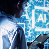 Các nhà nghiên cứu của Đại học Thanh Hoa và Microsoft huấn luyện mô hình AI bằng dữ liệu tổng hợp, sử dụng chip Nvidia