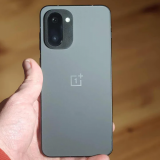 Rò rỉ OnePlus 15T hé lộ chiến lược camera gây tò mò