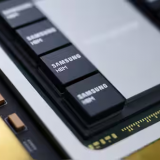 Samsung chuẩn bị sản xuất chip HBM4 từ tháng tới để cung ứng cho Nvidia