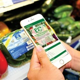 Ứng dụng công nghệ trong quản lý chất lượng sản phẩm, hàng hóa