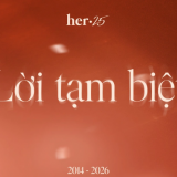 Thời trang nội địa và cuộc 'thanh lọc' nghiệt ngã: Khi một thập kỷ huy hoàng không thắng nổi cuộc đua giá rẻ