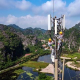 Doanh nghiệp viễn thông phải báo cáo đầy đủ chi phí và doanh thu