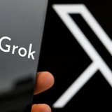 EU mở điều tra chatbot Grok của Elon Musk vì nguy cơ phát tán nội dung bất hợp pháp