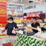 Nâng cao hiệu lực quản lý nhà nước để bảo vệ quyền lợi người tiêu dùng trong kỷ nguyên số