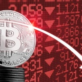 Các quỹ tiền điện tử bị rút 15 tỷ USD tài sản quản lý sau một tuần