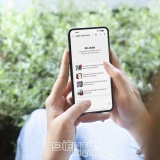 Trợ lý Kiki Info cán mốc 1 triệu người dùng