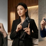 Oppo Find X9 Ultra lộ diện: Flagship camera phone 2026 với thiết kế táo bạo, pin 7.300mAh