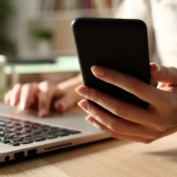 Thiếu chip nhớ có thể kéo dài đến năm 2027