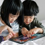 Video ngắn và hệ lụy đối với sự phát triển tâm lý của giới trẻ