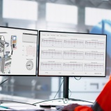 Vì sao các nền tảng tự động hóa cần được tái thiết toàn diện, không chỉ cải tiến từng bước nhỏ?