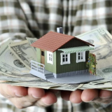 VinaCapital: Giá bất động sản sẽ giảm trong năm 2026