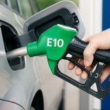 Chuyển đổi sang xăng E10: Chuyên gia khuyến cáo điều quan trọng với người tiêu dùng
