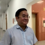 Nguy cơ lan truyền dịch bệnh do virus Nipah tại Việt Nam ở mức thấp