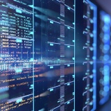 Dự án ứng dụng công nghệ sử dụng vốn nhà nước phải tuân thủ Khung kiến trúc tổng thể quốc gia số