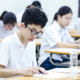 Đổi mới tư duy, nhận thức để đột phá phát triển giáo dục