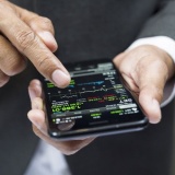 Khi nào thì cần luật riêng cho tài sản mã hóa?