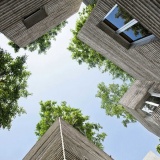 Đề xuất nhiều ưu đãi cho vật liệu xanh, thúc đẩy xây dựng theo hướng bền vững