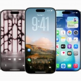 Rò rỉ giá iPhone 18: Apple có thể giữ nguyên giá dù chi phí chip và bộ nhớ tăng cao