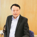 Ứng dụng công nghệ trong kiểm soát an toàn thực phẩm