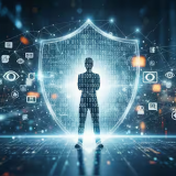 Ngày Quốc tế Bảo mật Dữ liệu 2026: Dữ liệu của bạn có thực sự an toàn trong kỷ nguyên số?